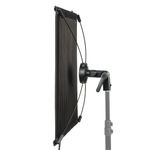 Светодиодный осветитель Godox FL60 гибкий