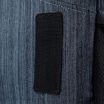 Tenba DNA Messenger 11 Cobalt