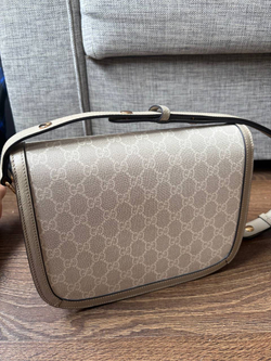 Сумка Gucci Horsebit 1955