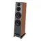 Davis Acoustics Krypton N 10 Classic Walnut