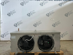 Воздухоохладитель БАЕР air cooler BCA6/312B