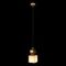 Подвесной светильник Loft IT Dolomite 10249/A