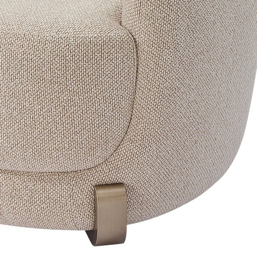 Кресло Cozy CE 2107