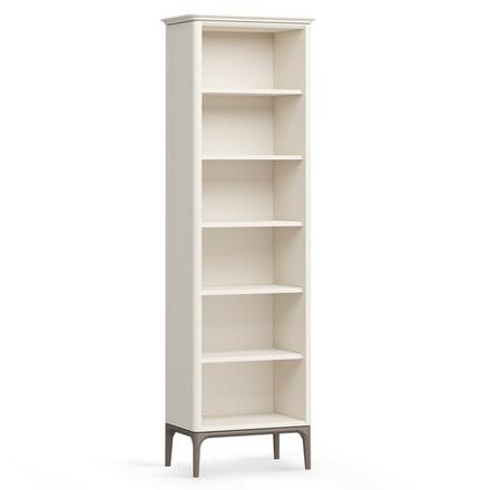 Стеллаж малый Альтэ Pr128A