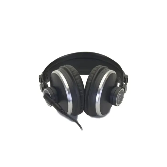 AKG K271 MKII