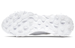 Nike React Element 55 Se White