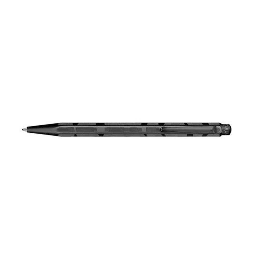 Carandche Ecridor Black Line (8902-010) 2