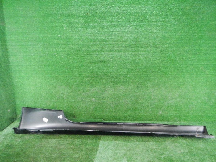 DSCN8363.JPG