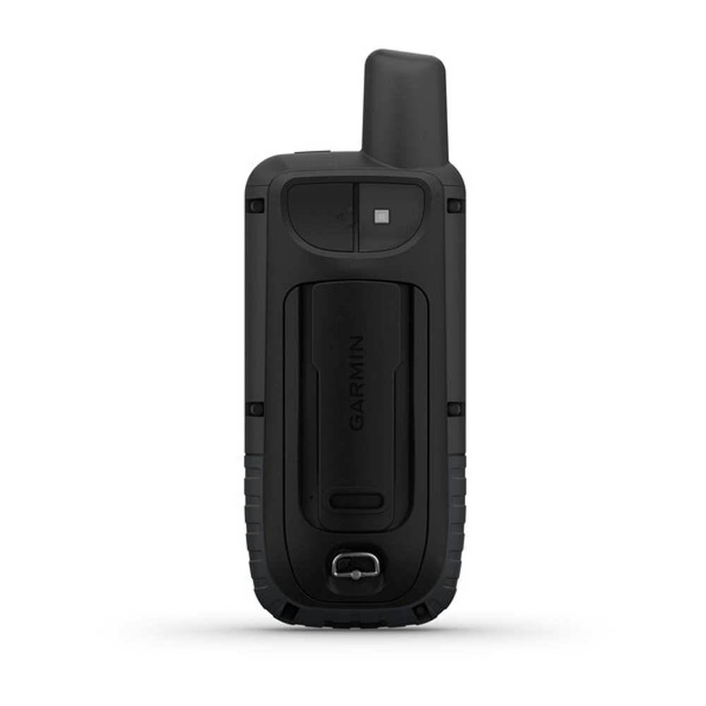 Навигатор портативный Garmin GPSMAP 67
