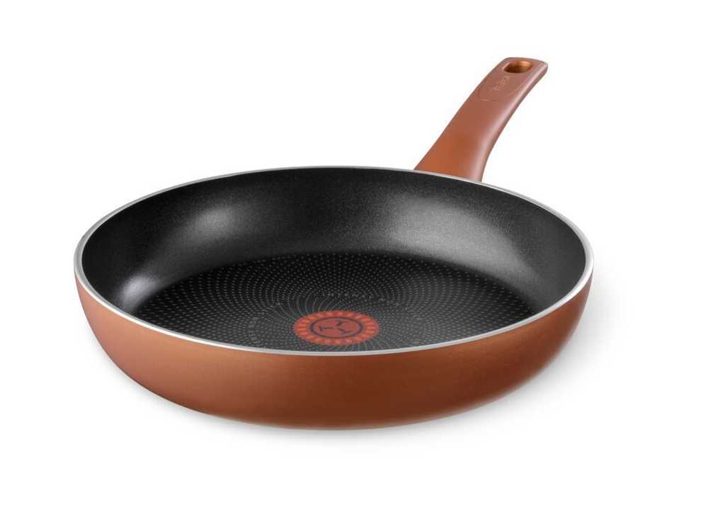 Сковорода Tefal Performa 22 см 04190122