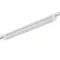 Трековый светильник Lines MT0112-30W3K-W MyFar