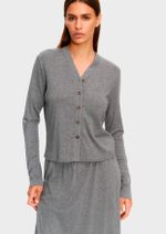 Кардиган DAISYKNIT