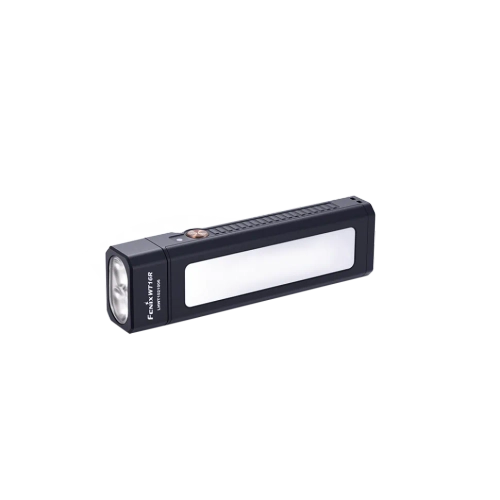 Фонарь Fenix WT16R