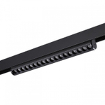Накладной светильник Novotech VECTOR 220V 359948