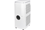 Мобильный кондиционер Electrolux Ice Column EACM-22 JK/N3