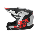 Шлем детский Acerbis PROFILE JUNIOR HELMET