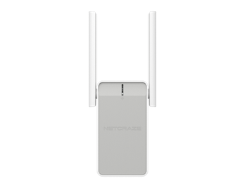Netcraze Buddy 6 - каталог keenetic