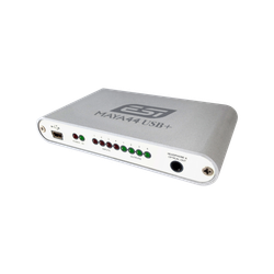ESI Maya44 USB