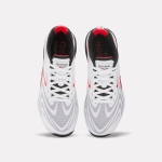 Кроссовки мужские Reebok Nano X5 EDGE (Белые)