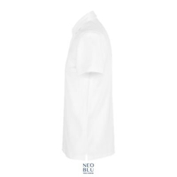 NEOBLU OWEN MEN