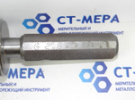 Калибр–пробка G2" В КПР-ПР