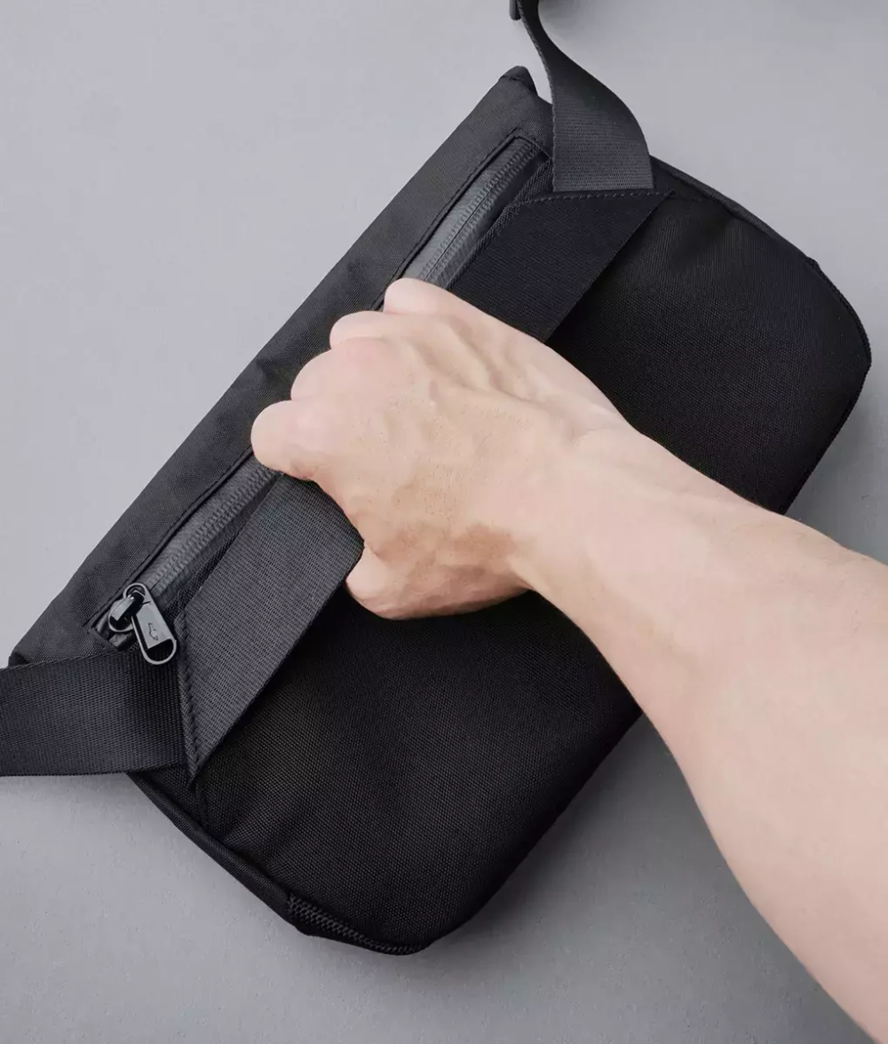 Сумка Alpaka Air Sling V2