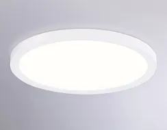 Потолочный светильник ORBITAL FZ1905 Ambrella