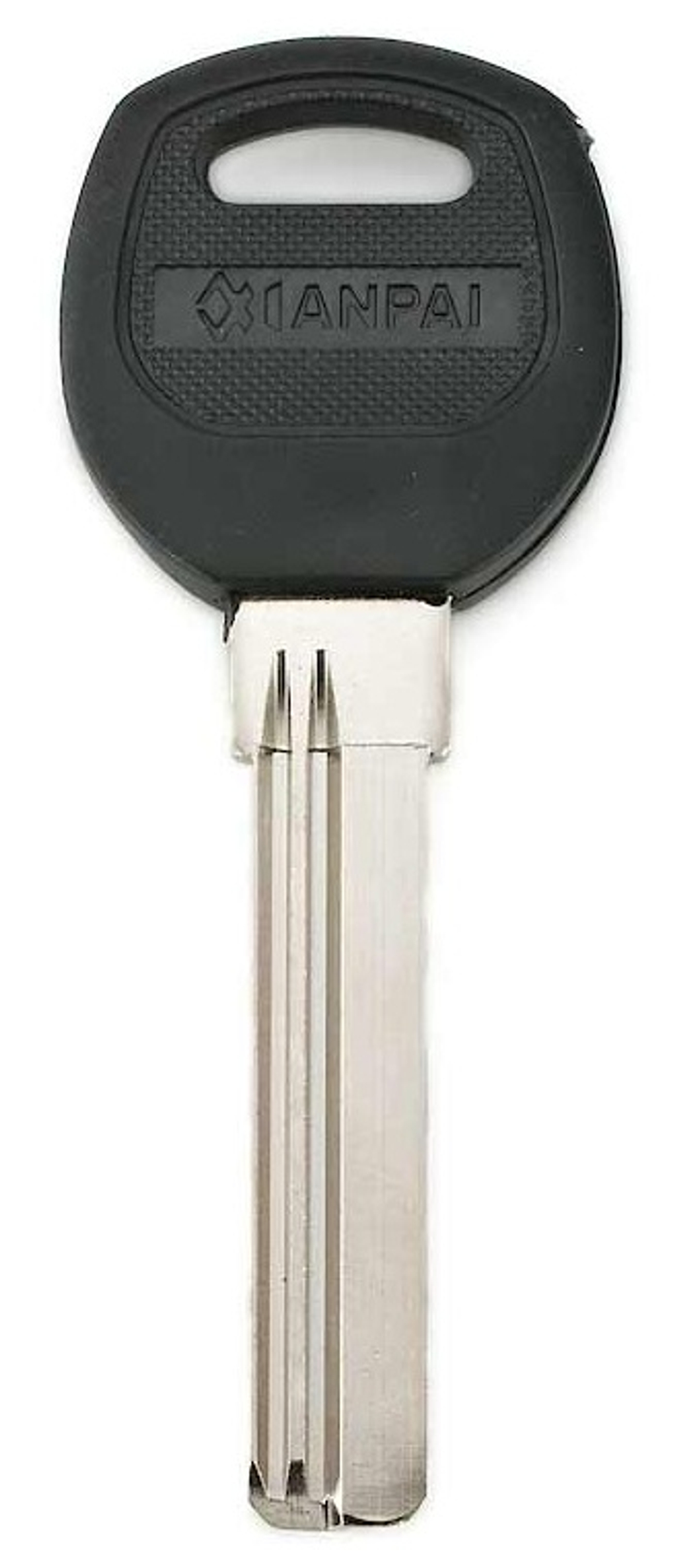 BAO2DP-38 (2п) (38/7.5х8.8х2.3) BAODEAN Китай