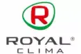 ROYAL CLIMA