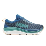 Кроссовки мужские Hoka Gaviota 5