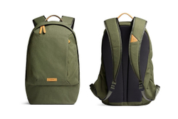 Рюкзак Bellroy Classic Backpack 2nd Edition 20L