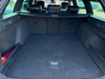 Volkswagen Passat Variant R-Line