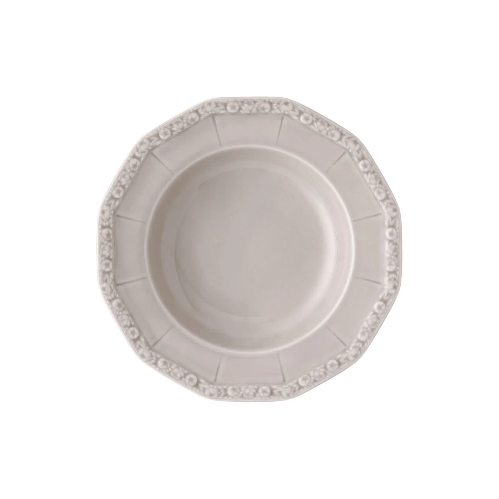 Rosenthal Столовый сервиз Maria Pale Orchid на 2 персоны 1043040716810323 + 1043040716810226