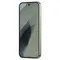 Смартфон Google Pixel 11 Pro 512 ГБ Оливковый