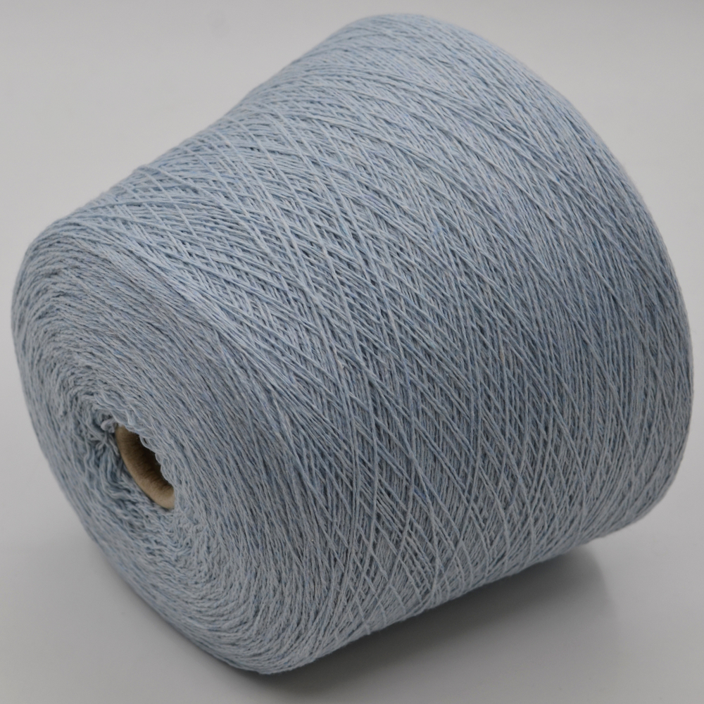 Loro Piana Art. Coarsehair (celestino)