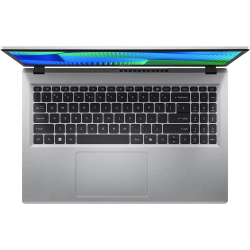 Ноутбук Acer Extensa EX215-34-33CD (NX.EHTCD.00B)
