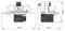 Оправка переходная Optimum КM2 / M10 / B16