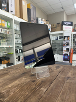 Б/У iPad Pro 11” 4Gen Wi-Fi 128Gb Space Gray