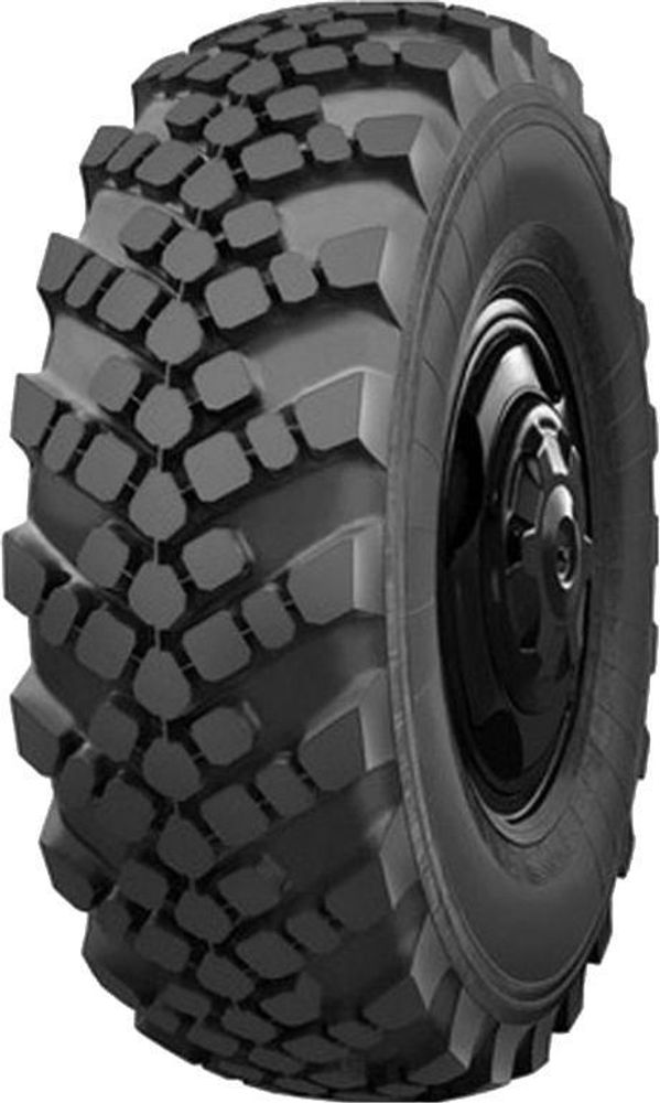 NorTec TR 1260 (универсальная) 425/85 R21 156G