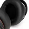 Beyerdynamic MMX 200 Black