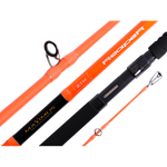 Удилище троллинговое Maximus Reaper MTRLRP -