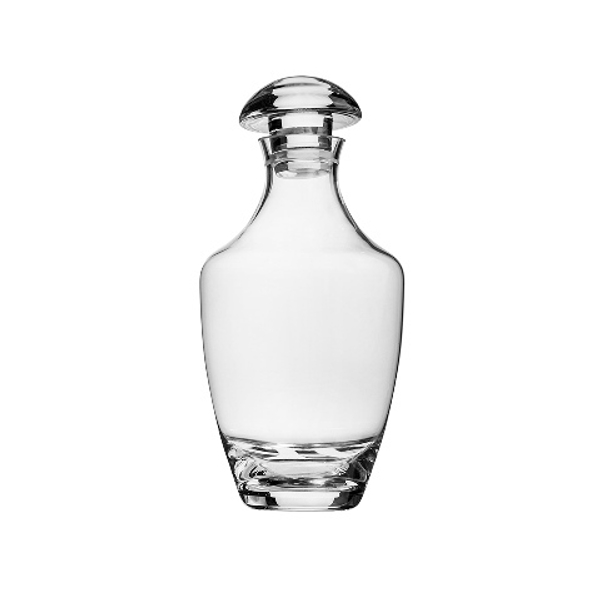 Графин Chef & Sommelier G3096