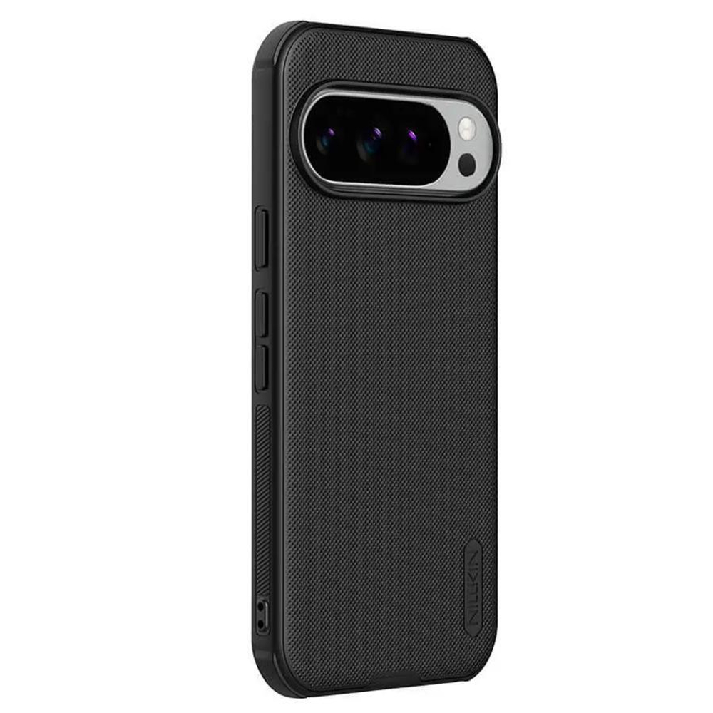 Чехол Nillkin Super Frosted Shield Pro Magnetic для Google Pixel 10/Pixel 10 Pro