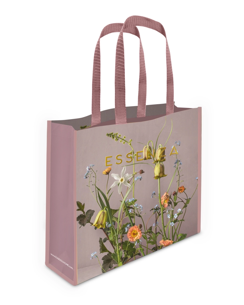 ESSENZA Косметичка Ficaria