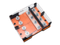 Держатель D/S/D DPD-R4PN