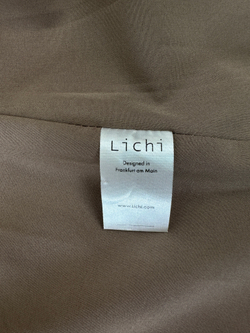 Жакет Lichi