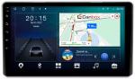 Магнитола для Toyota (230х130мм) - CanBox 9-107 Android 10, SIM-слот