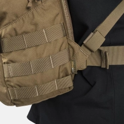 Рюкзак EDC Helikon 21л