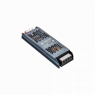 Блок питания Lightstar Lightstar 424300