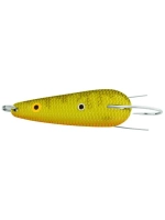 Блесна колебалка Stinger Viper 70/14 #135